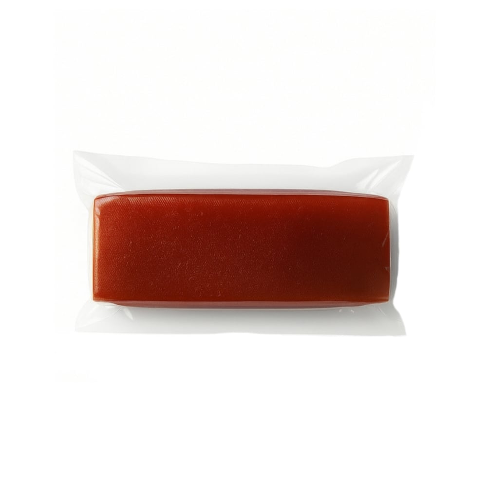 Barra de guayaba La Finca (300 g / 10.58 oz) - Imagen 1