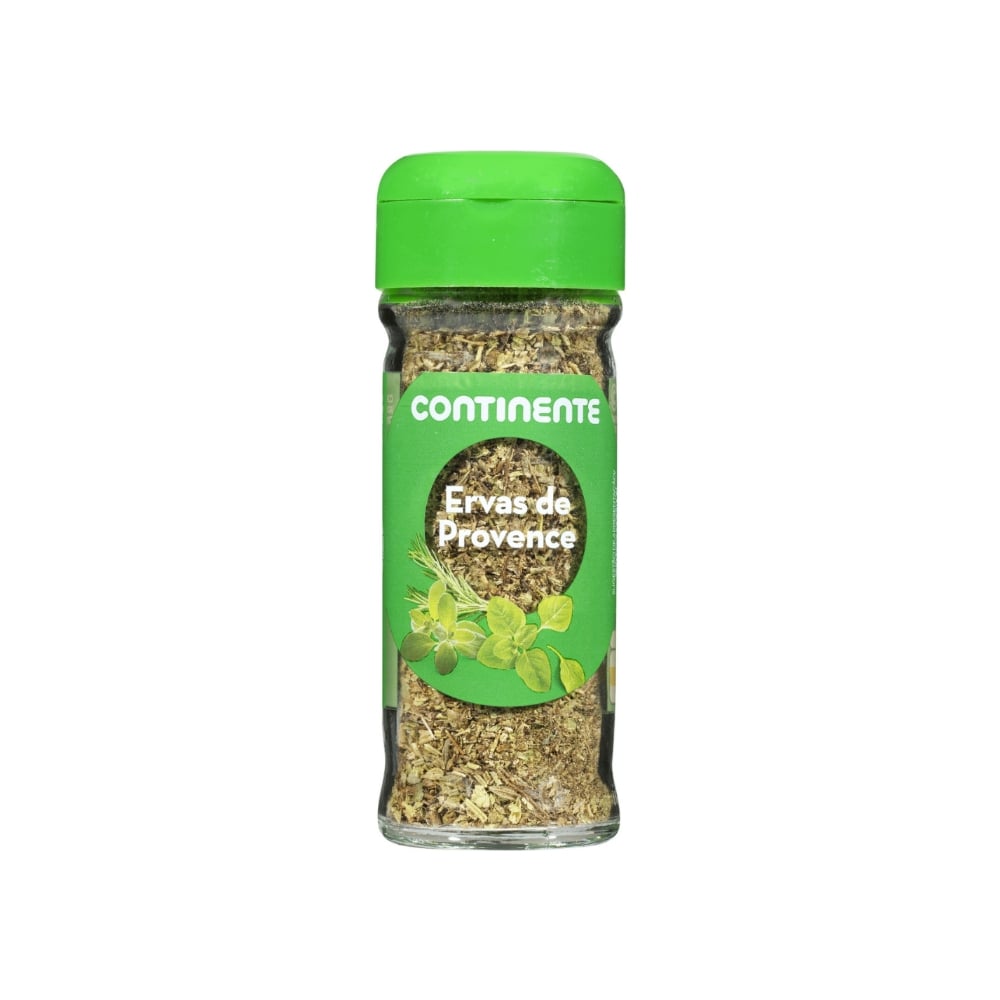 Hierbas Provenzales en frasco Continente (15 g / 0.53 oz) - Imagen 1