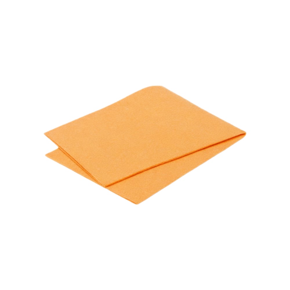 Frazada para limpiar el piso 100 % viscosa DulceHogar - Imagen 1