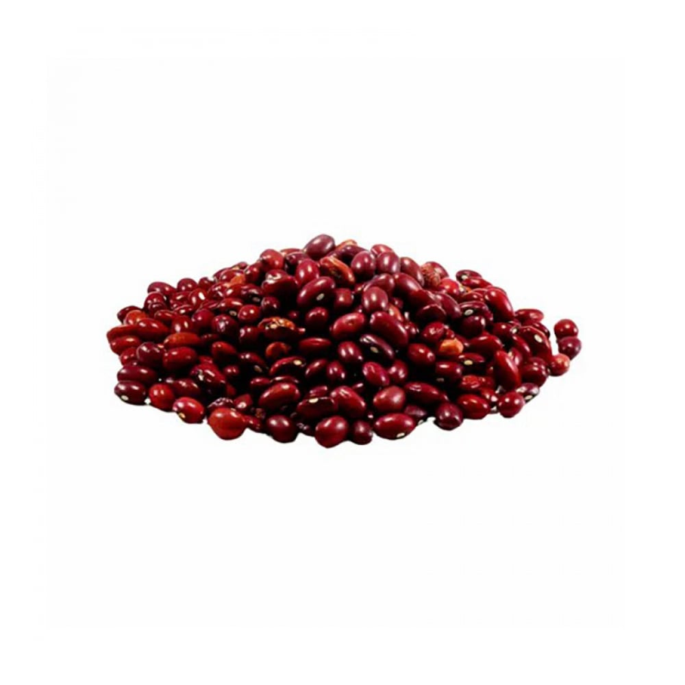 Frijoles colorados LJD (2.26 kg / 5 lb) - Imagen 1