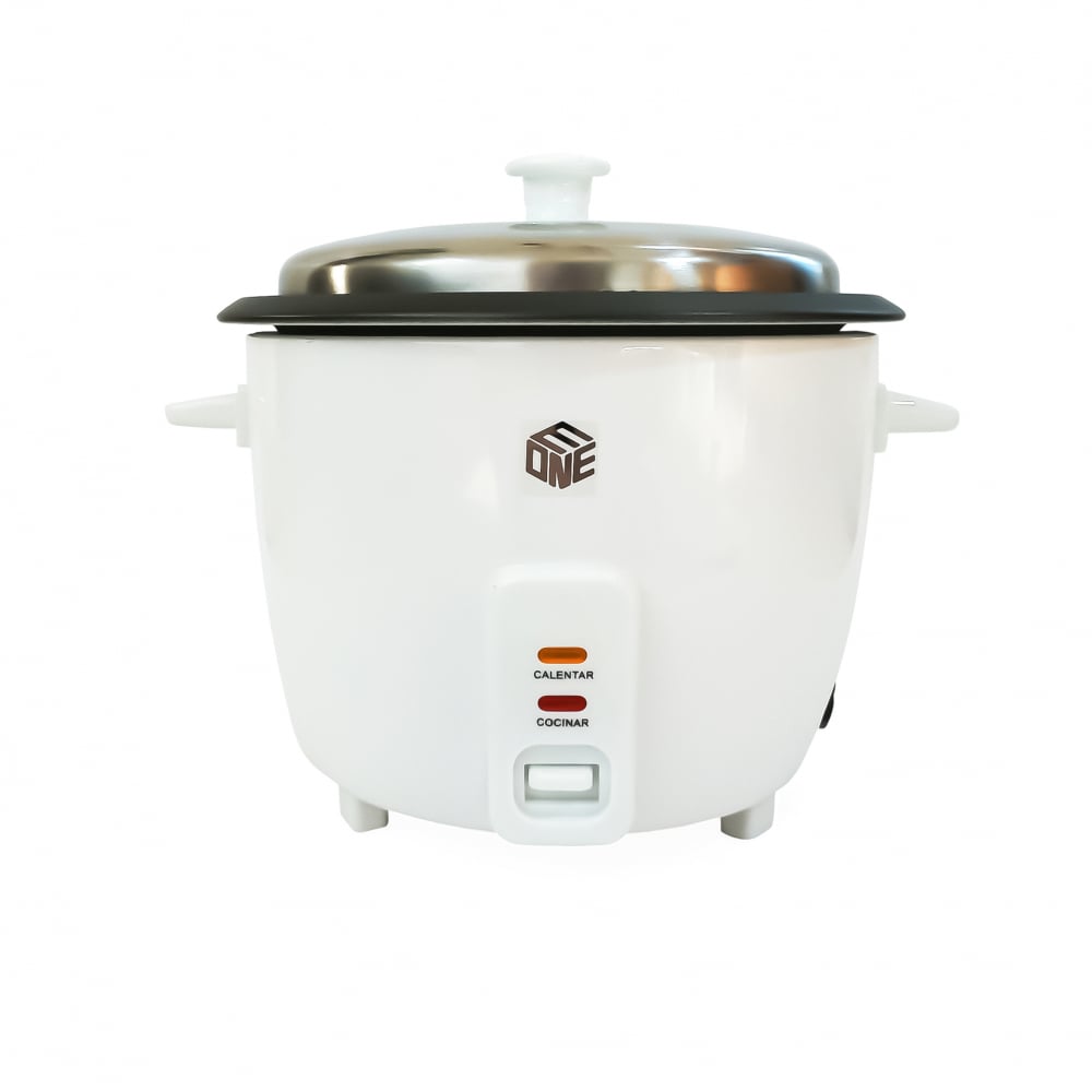 Olla arrocera eléctrica de 1.5L Eone DR-15L - Imagen 1