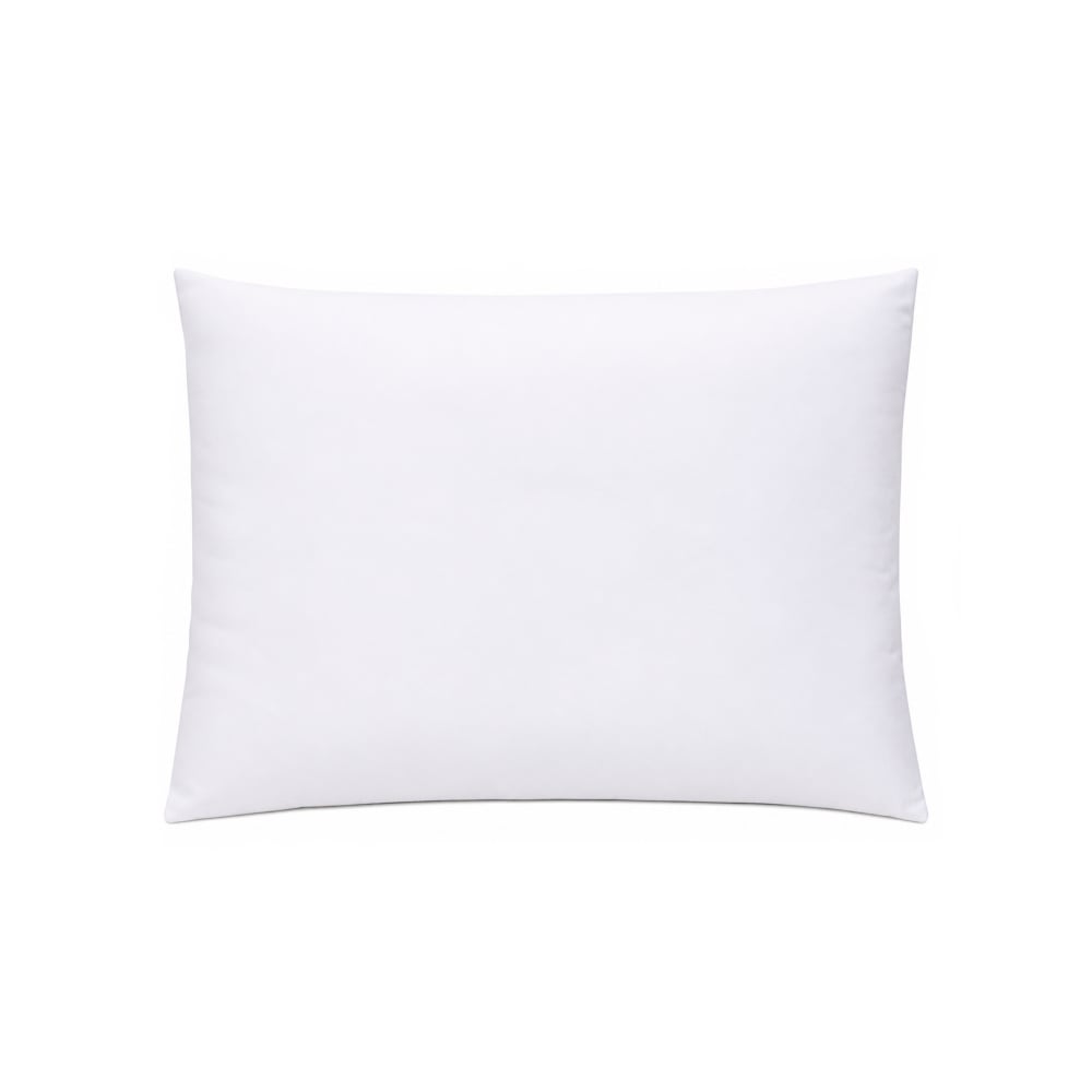 Almohada suave y confortable Colibrí - Imagen 1