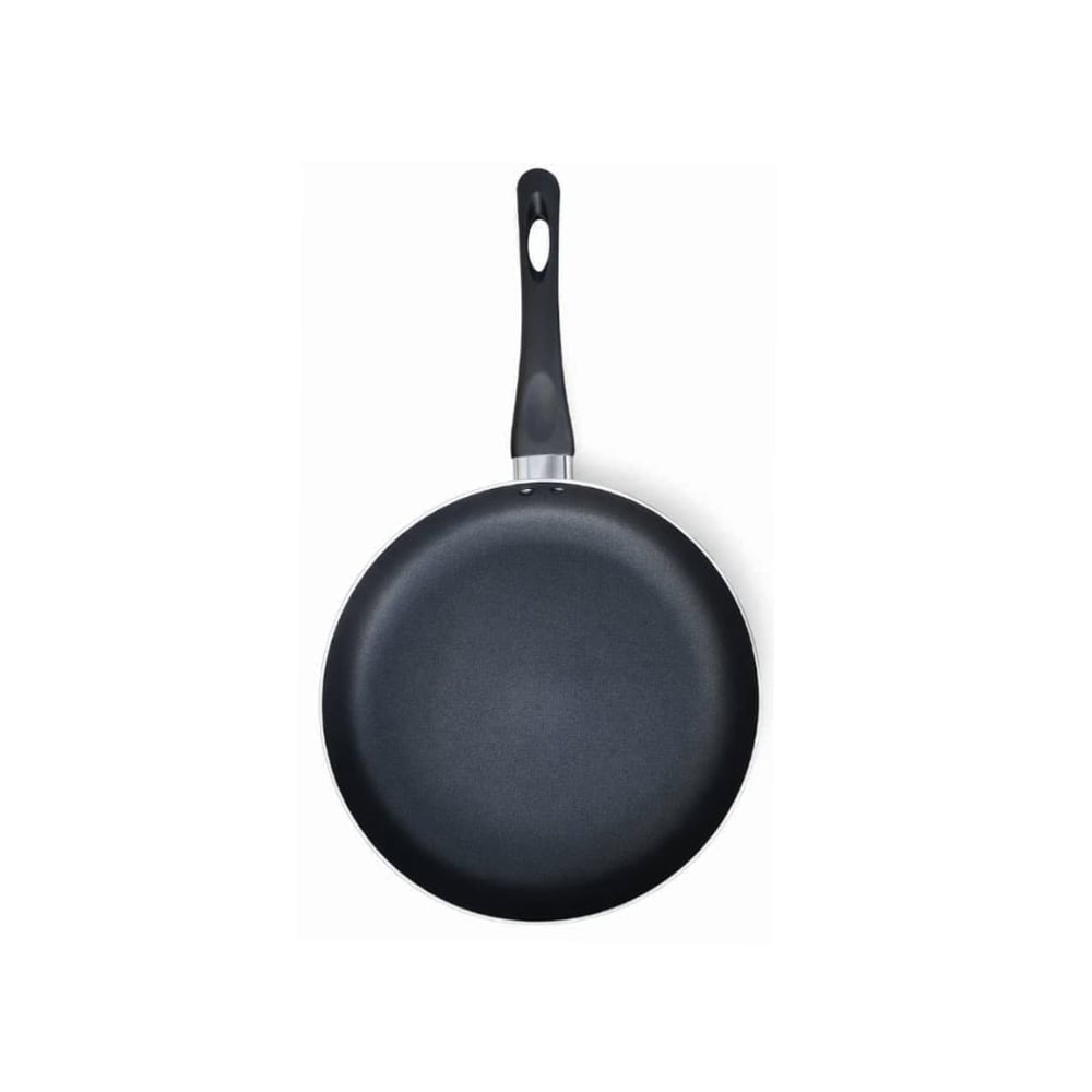 Sartén antiadherente de 26 cm Venezia - Imagen 1