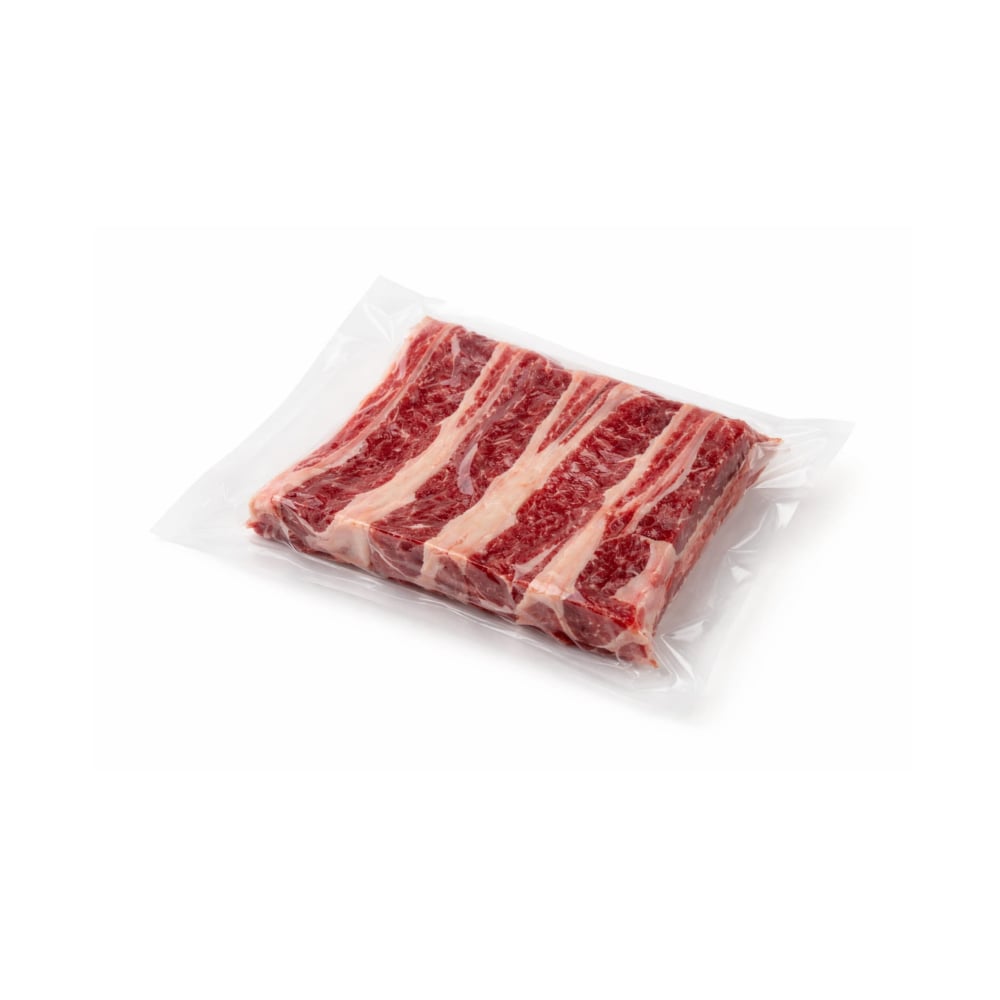Costillas de res Benita (1.36 kg / 3 lb) - Imagen 1