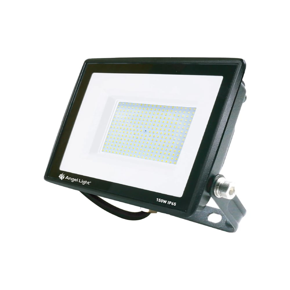 Lámpara reflectora LED de 150 W Angel Light - Imagen 1