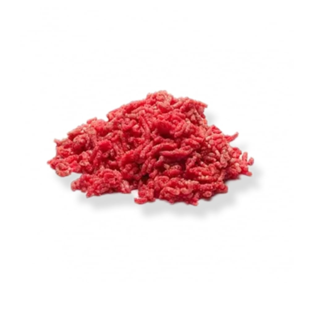 Picadillo de res PDL LMC (1 kg / 2.2 lb) - Imagen 1