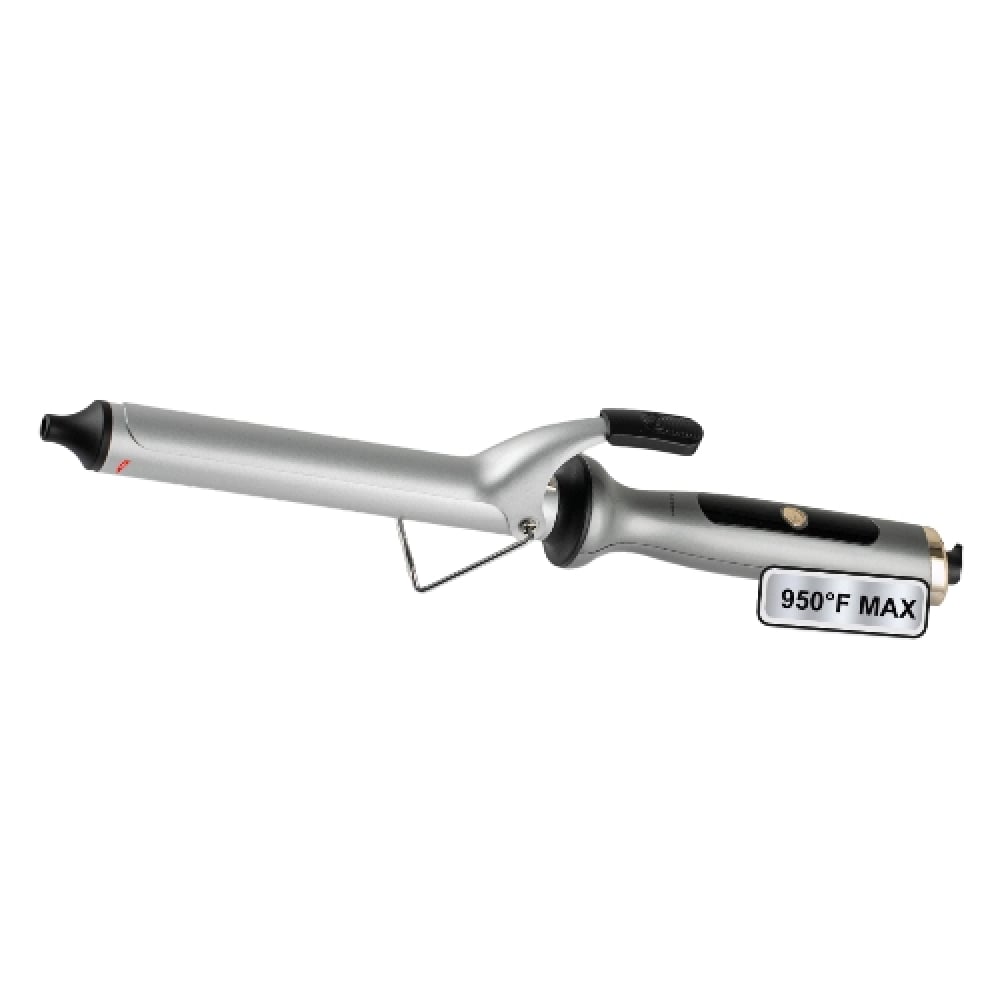 Rizador de pelo avanzado Sokany SK-15003 - Imagen 1