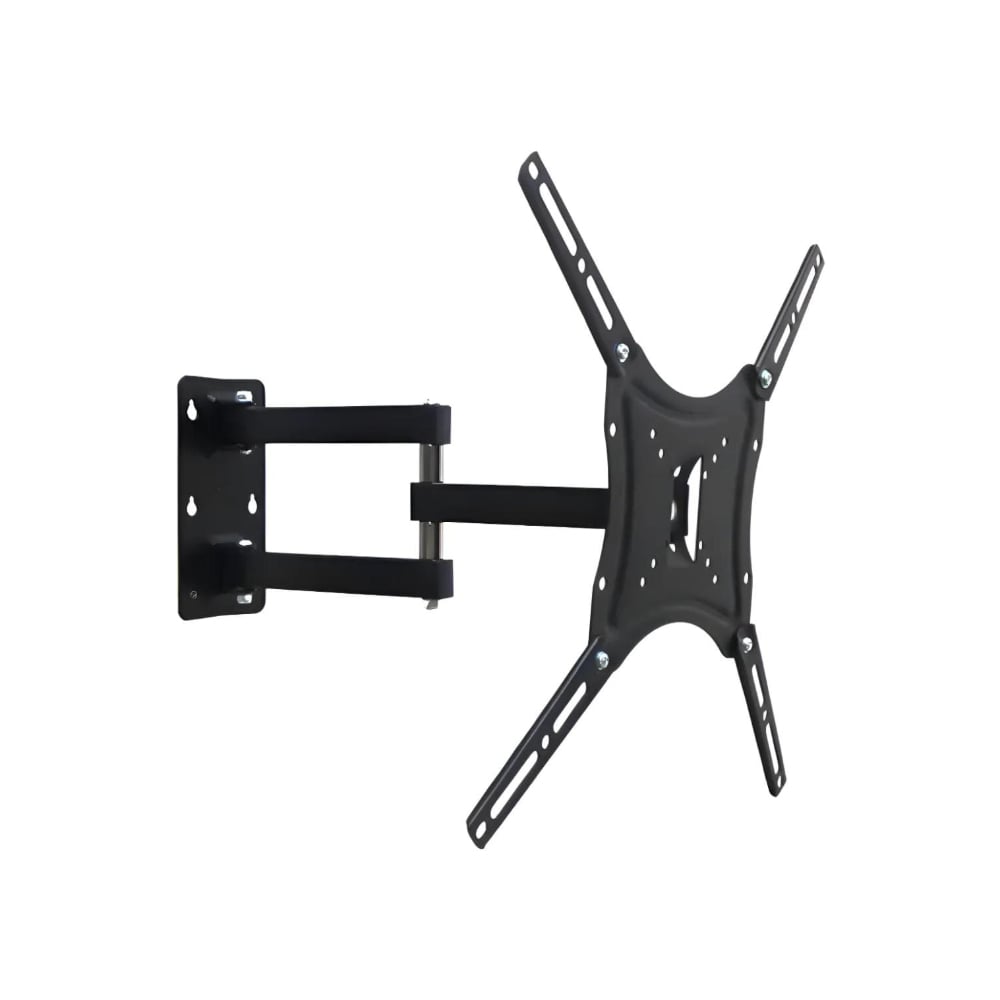 Soporte para TV 14-55 pulgadas Home Design - Imagen 1