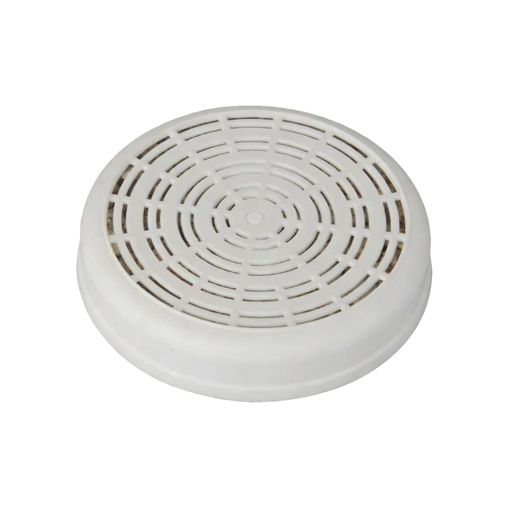 Filtro de purificación para purificador de agua por gravedad de 16 L TATO KL-2 - Imagen 1