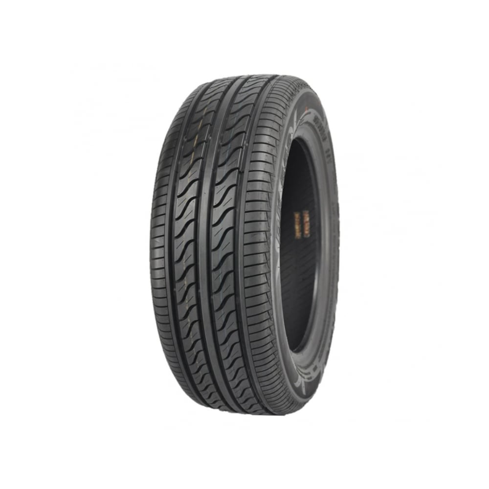 Neumático -goma- para carro 175 / 65 R14 Double King DK558 - Imagen 1