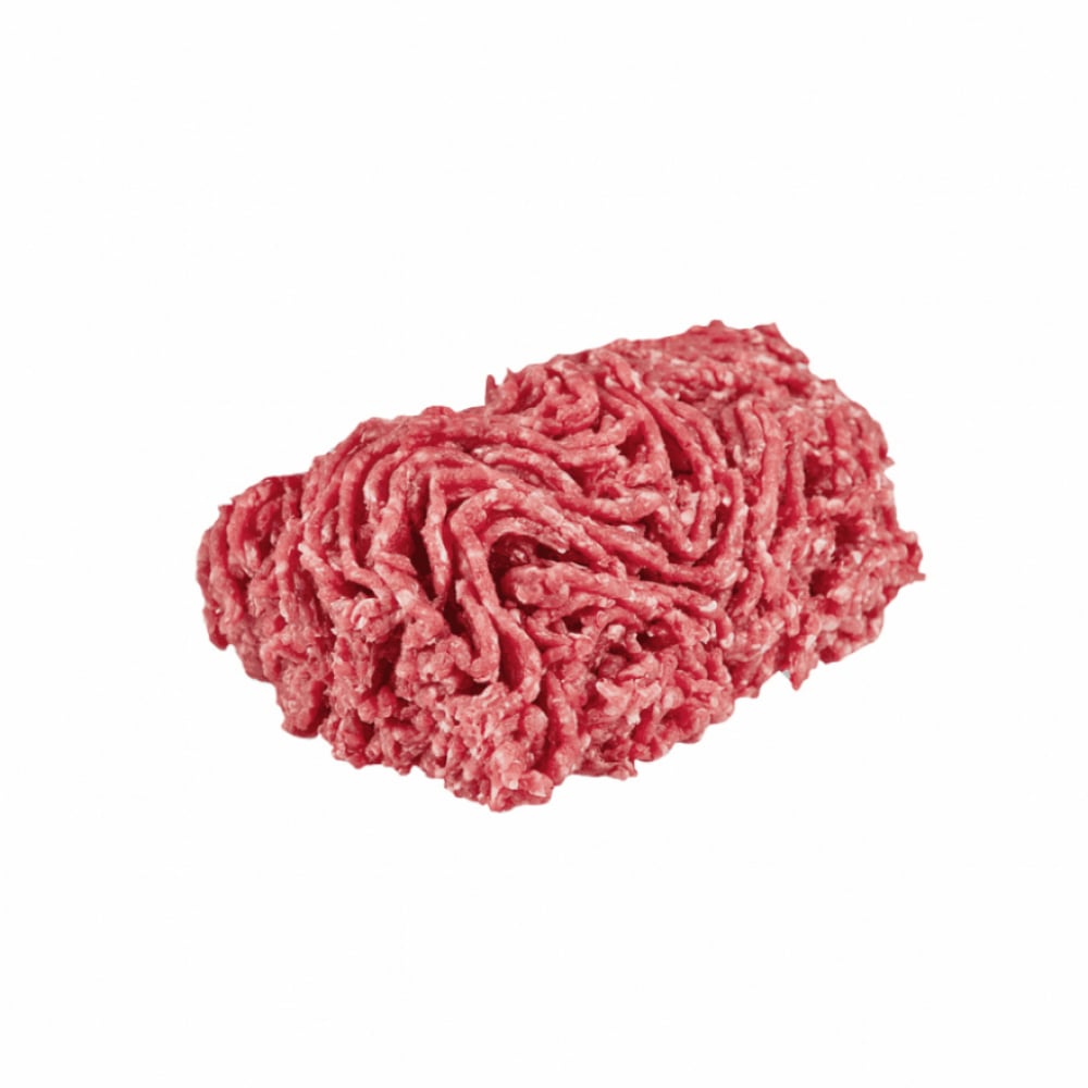 Picadillo de res con 20 % de grasa Benita (907 g / 2 lb) - Imagen 1