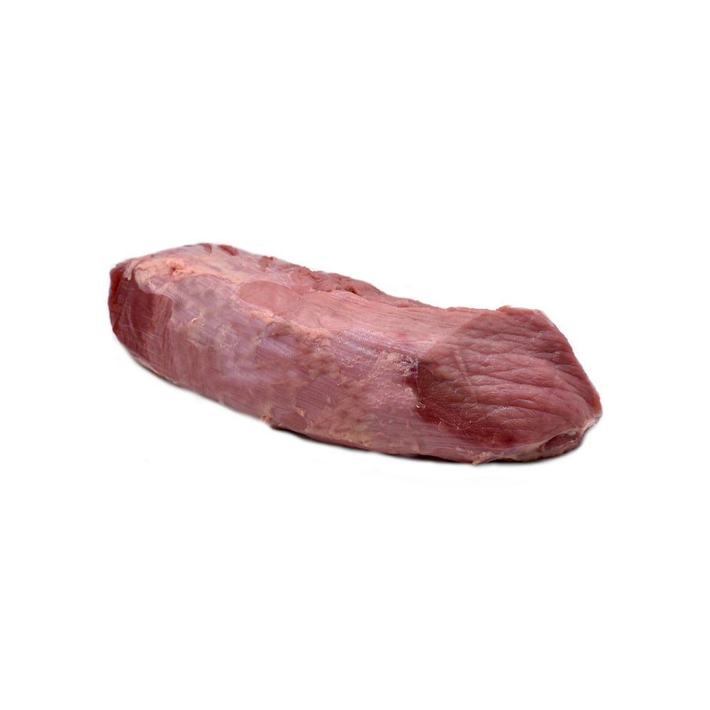 Boliche de res Multisell (2 kg / 4.4 lb) - Imagen 1