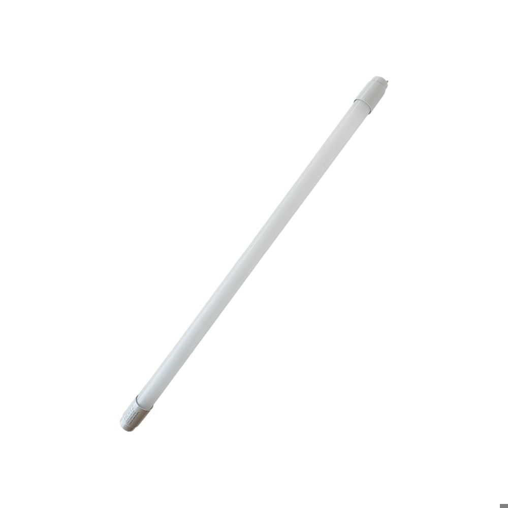 Tubo LED de vidrio T8 - 12 W - Hertz - Imagen 1