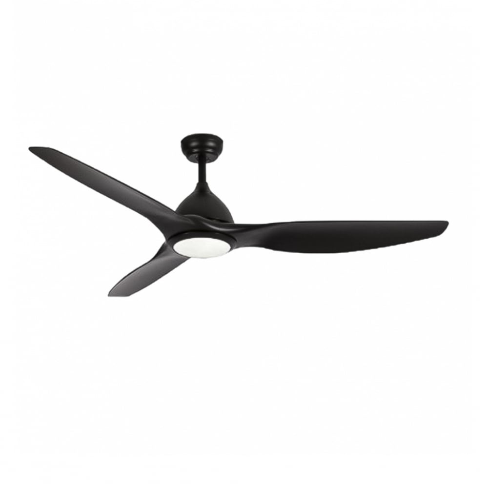 Ventilador de techo de 64 pulgadas Malu FL-K05 - Imagen 1