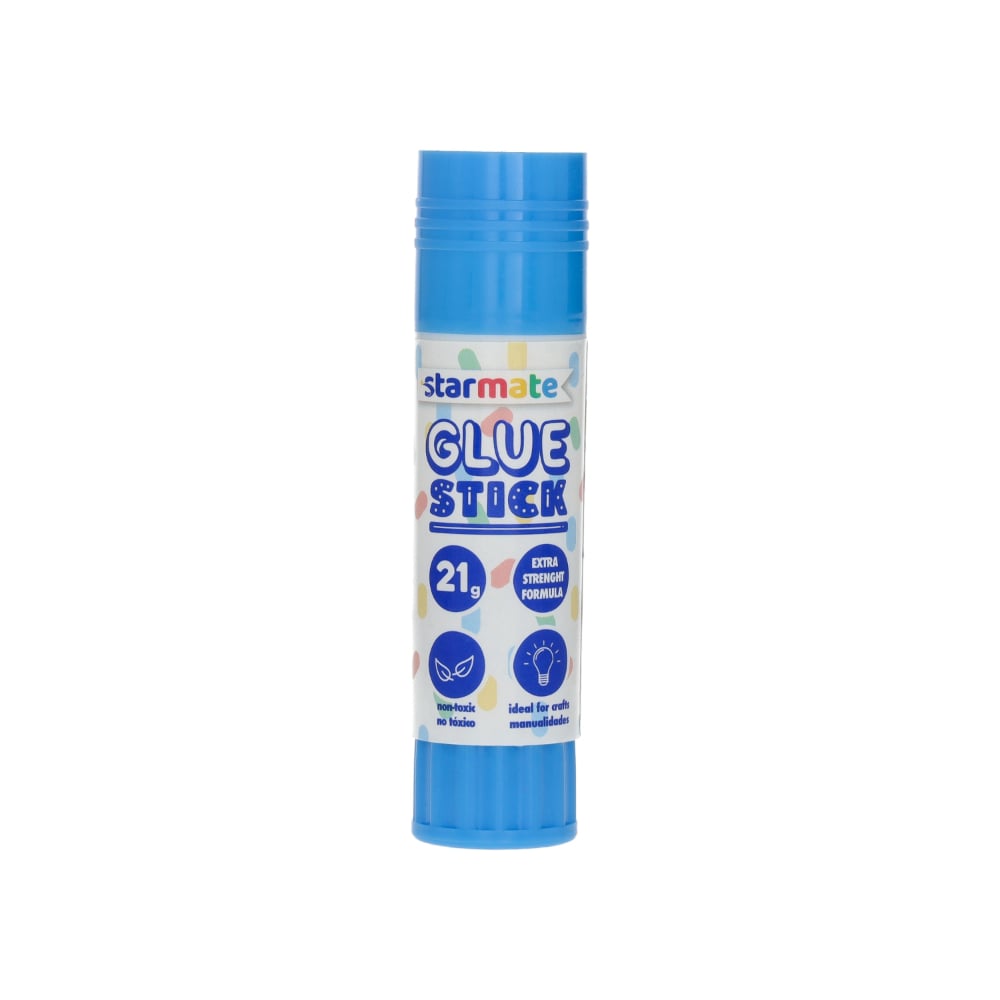 Barra de pegamento Starmate (21 g) - Imagen 1