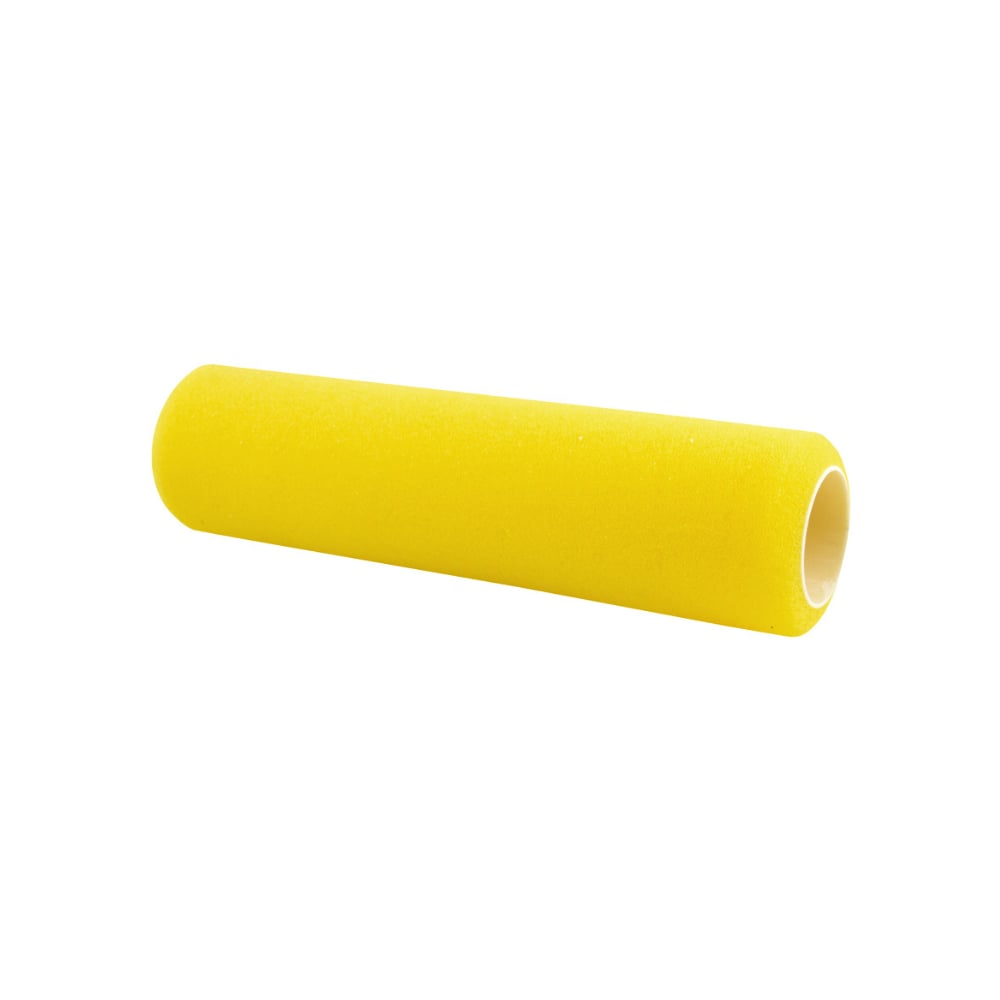 Repuesto para rodillo 9'' Surtek 123397 - Imagen 1