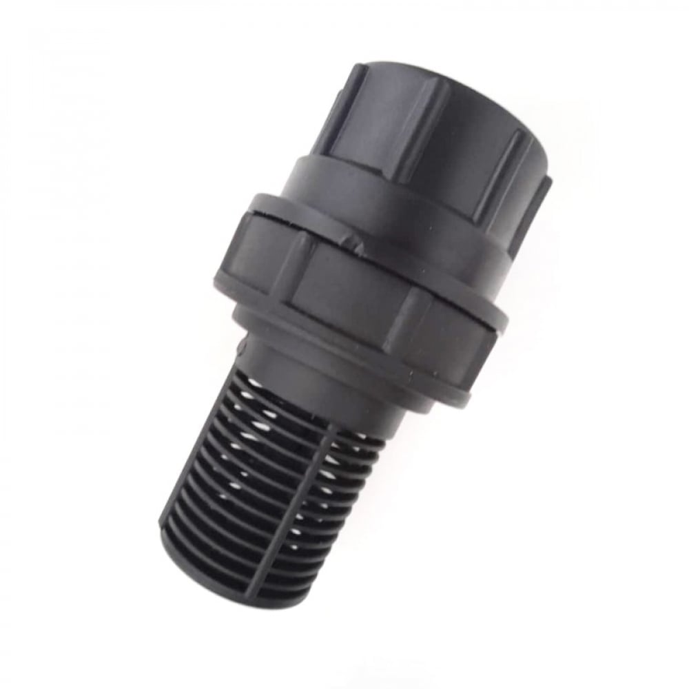 Válvula check PVC para cisterna Foset 48075 - Imagen 1