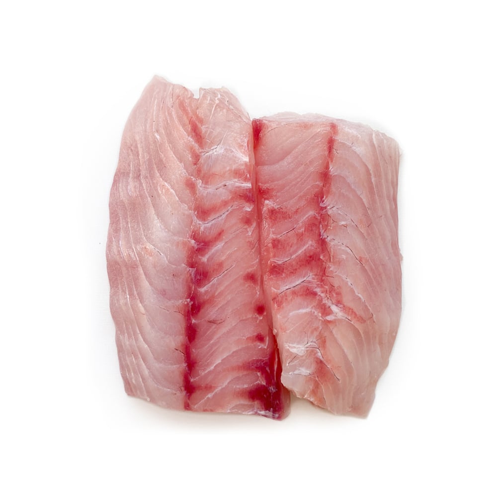 Filete de pescado pargo Pescaito (454 g / 1 lb) - Imagen 1