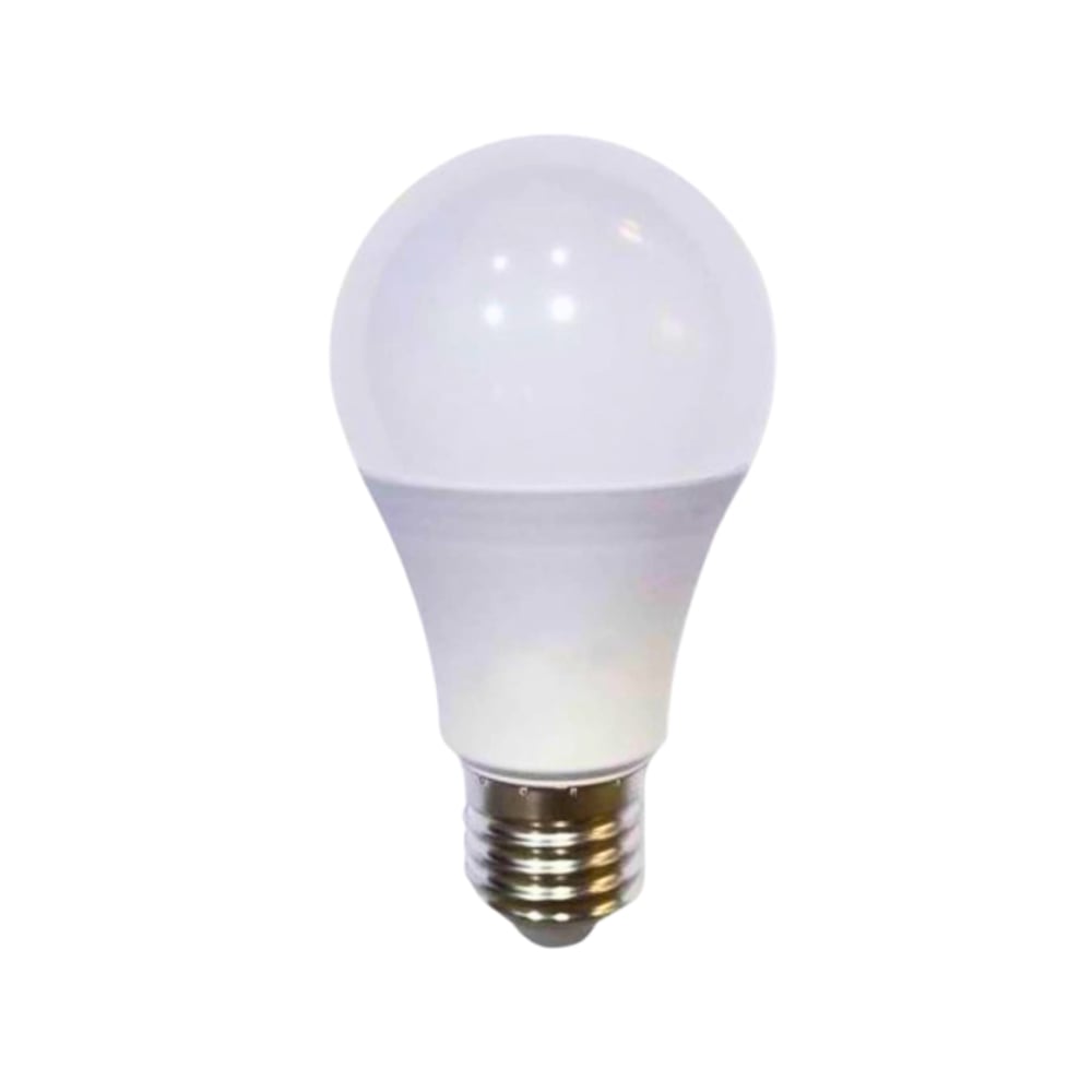 Bombillo LED - 9 W - S.P.C - Imagen 1
