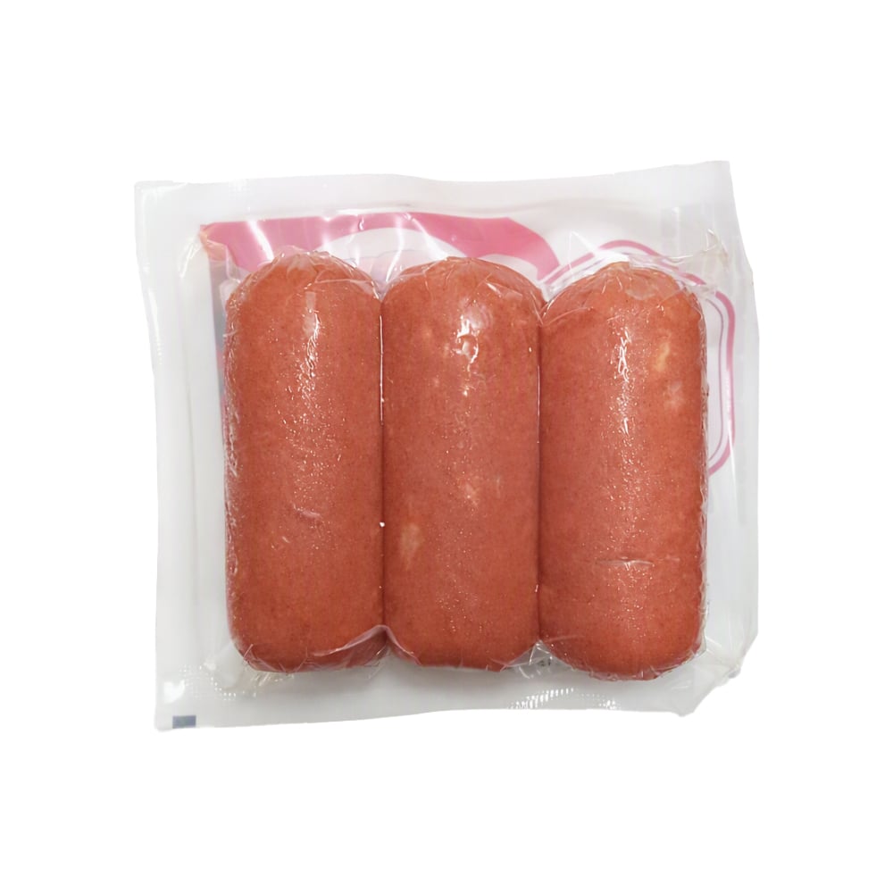 Chorizo criollo Delicias Estrella (250 g / 8.82 oz) - Imagen 1