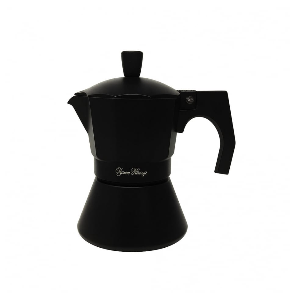 Cafetera clásica de 6 tazas Yousra Ménage - Imagen 1