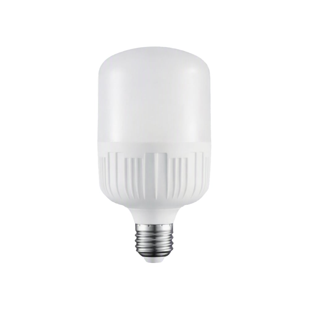 Bombillo LED 40W Estone - Imagen 1