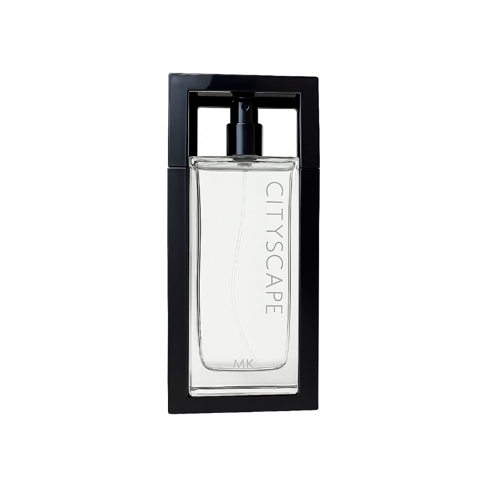 Agua de colonia para hombre Cityscape Mary Kay (50 ml) - Imagen 1