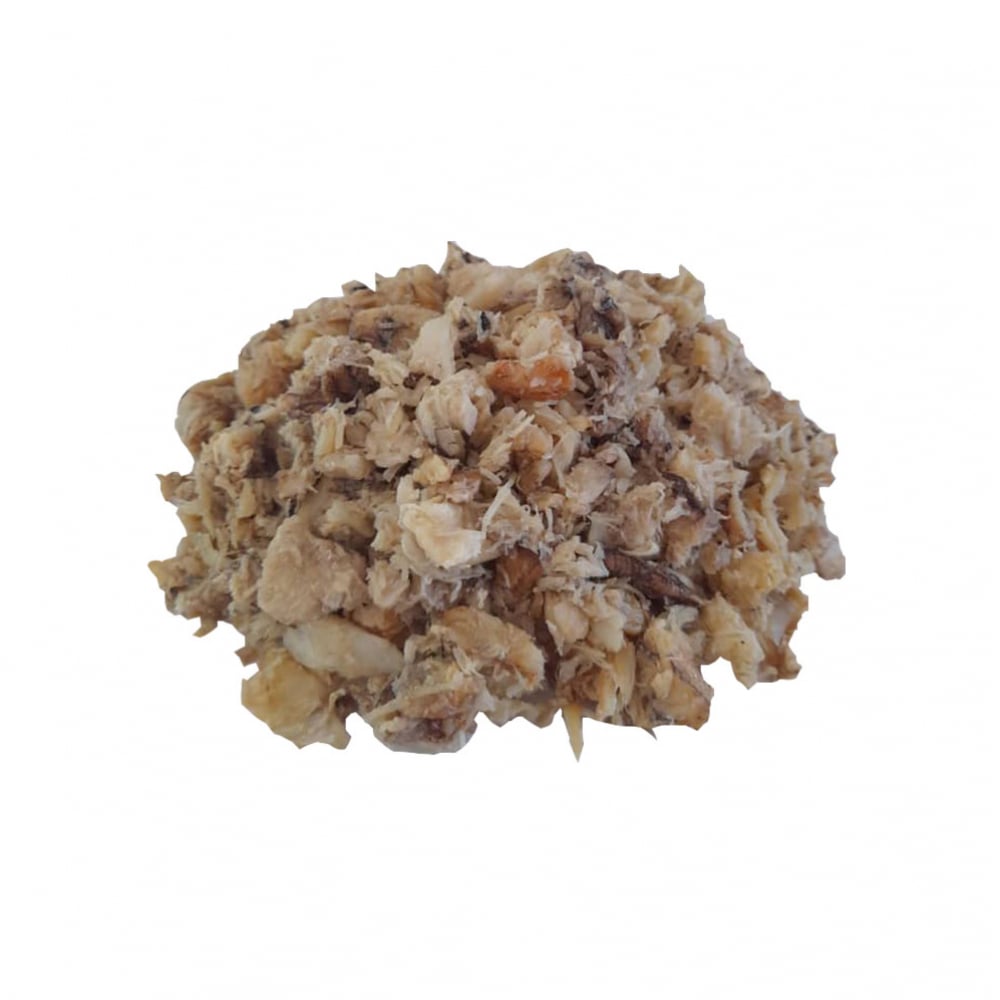 Masas de cangrejo Allá (454 g / 1 lb) - Imagen 1