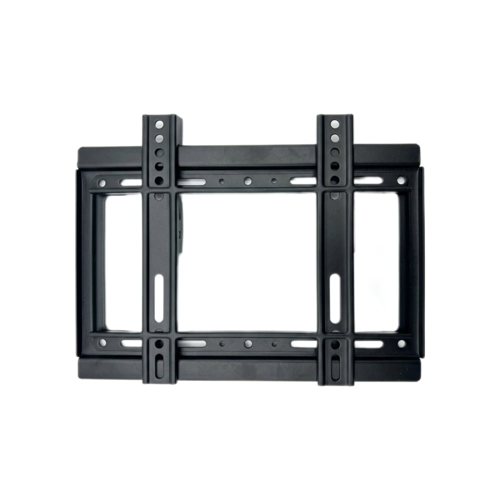 Soporte de Pared Fijo para TV LED/LCD/PDP 14" a 42" Eslak - Imagen 1