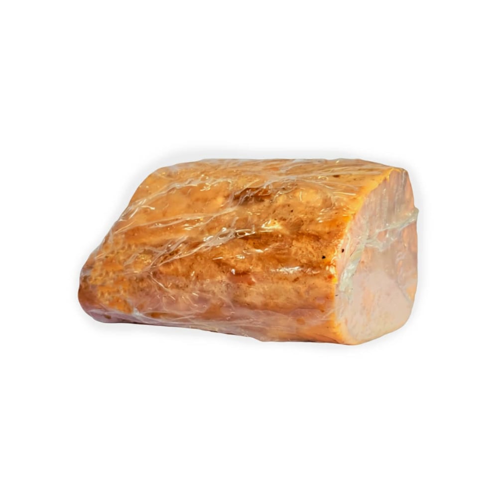 Lomo ahumado Pida (1 kg / 2.2 lb) - Imagen 1