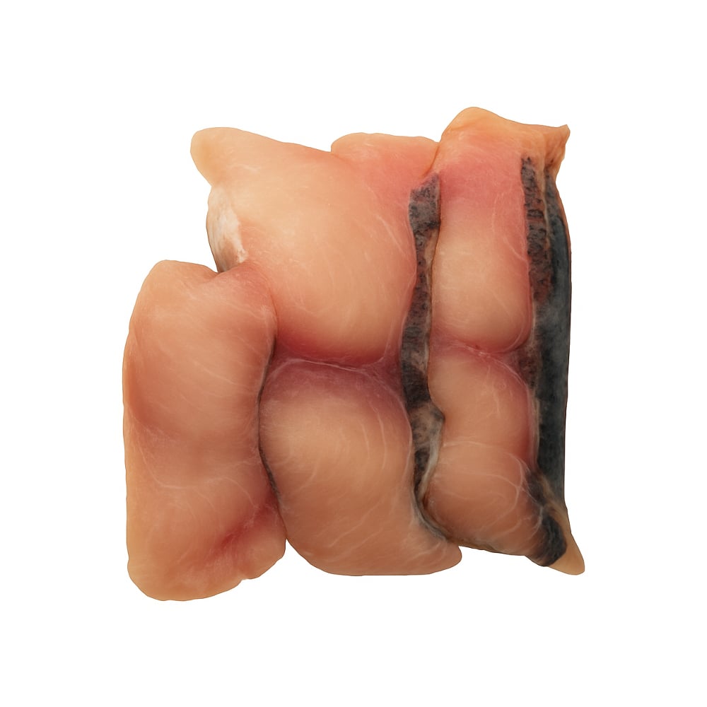 Filete de Castero Yunque (500 g / 1.1 lb) - Imagen 1