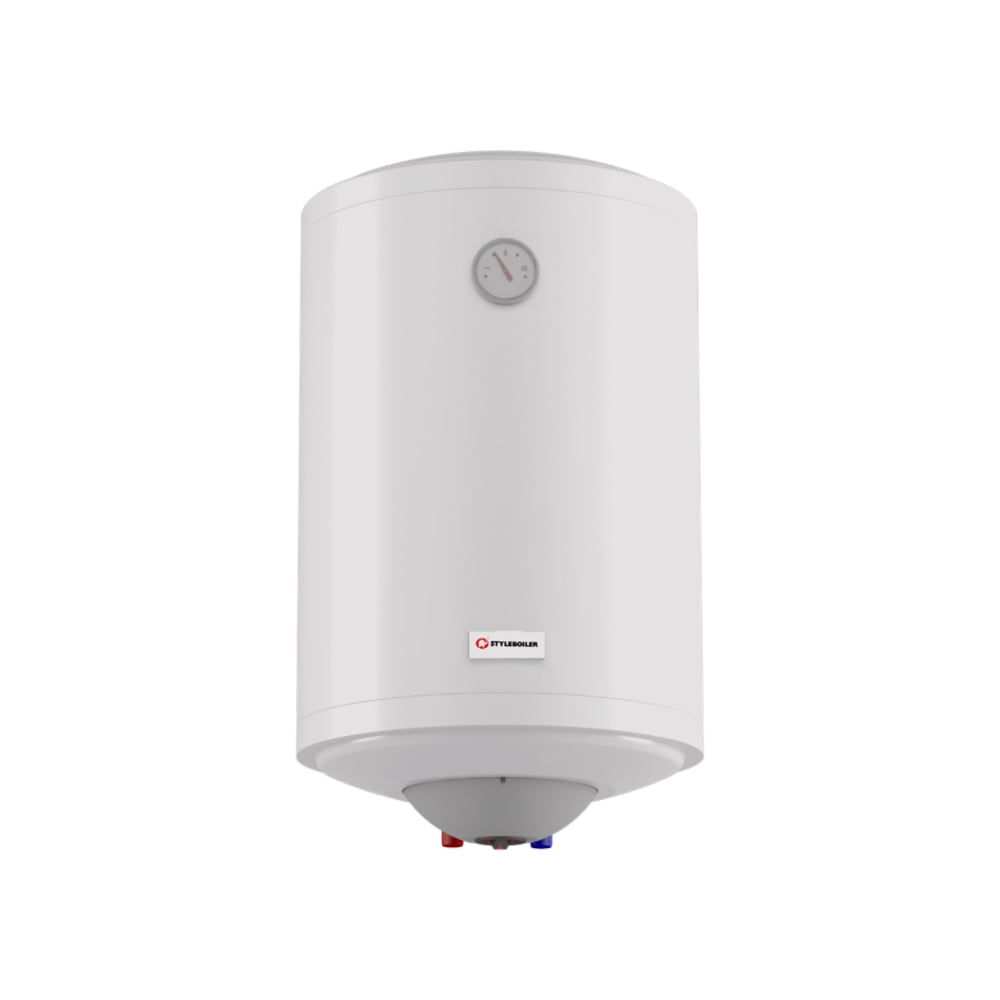Calentador eléctrico de agua Styleboiler VF 80 SE - Imagen 1