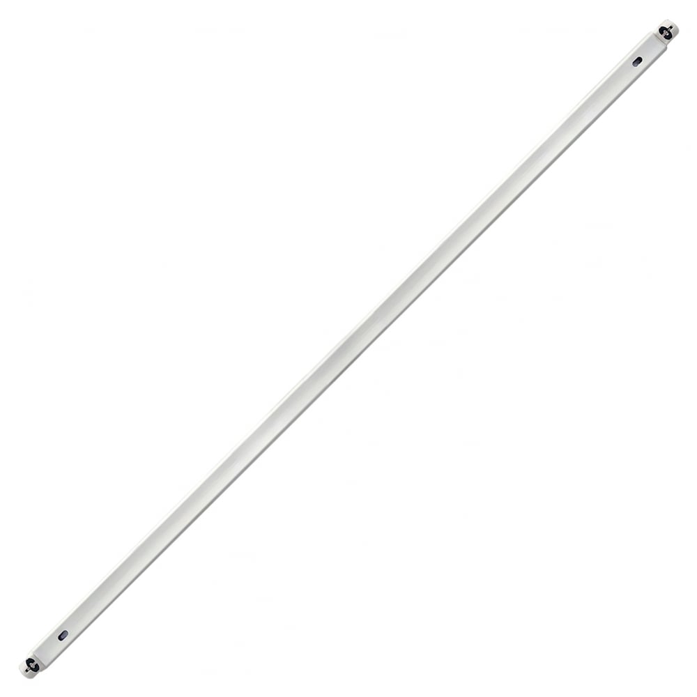 Soporte para tubo LED T8 18 W - Imagen 1