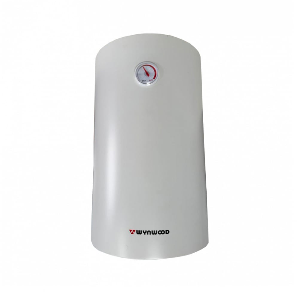 Calentador eléctrico de agua Wynwood WYD-CV-A50L - Imagen 1