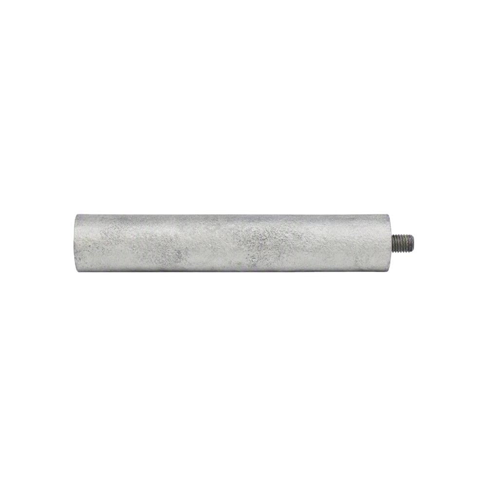 Ánodo de magnesio para calentador de agua Ocean SA 50-5 OV - Imagen 1