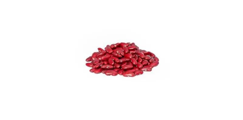 Frijoles Colorados (5 Lb) - Imagen 1