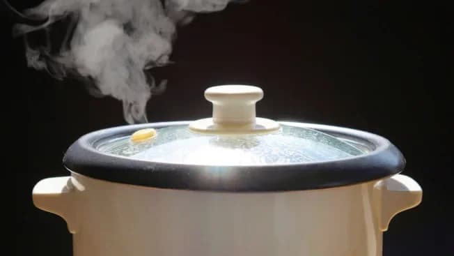Enviar Ollas Arroceras a Cuba: La Magia Culinaria al Alcance de Todos