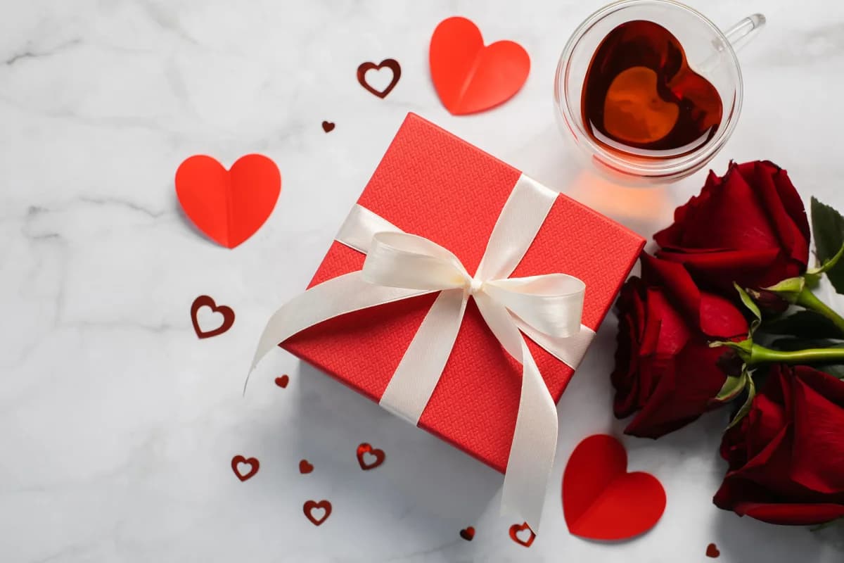 Celebra el Amor a la Distancia: Ofertas Especiales de Combos de Alimentos para Enviar a Cuba este 14 de Febrero