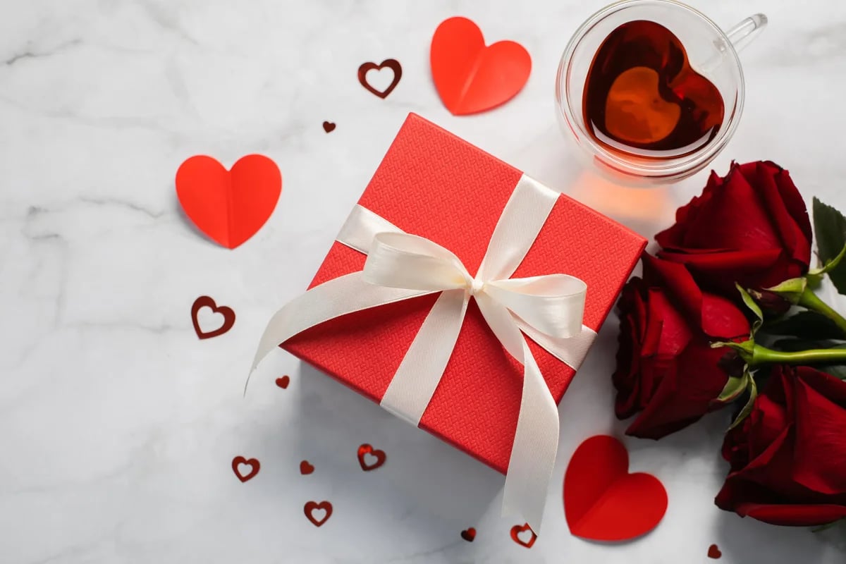 Celebra el Amor a la Distancia: Ofertas Especiales de Combos de Alimentos para Enviar a Cuba este 14 de Febrero