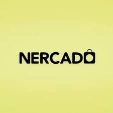 Compras y Envíos a Cuba con Nercado: Tu Puente Online hacia tu familia