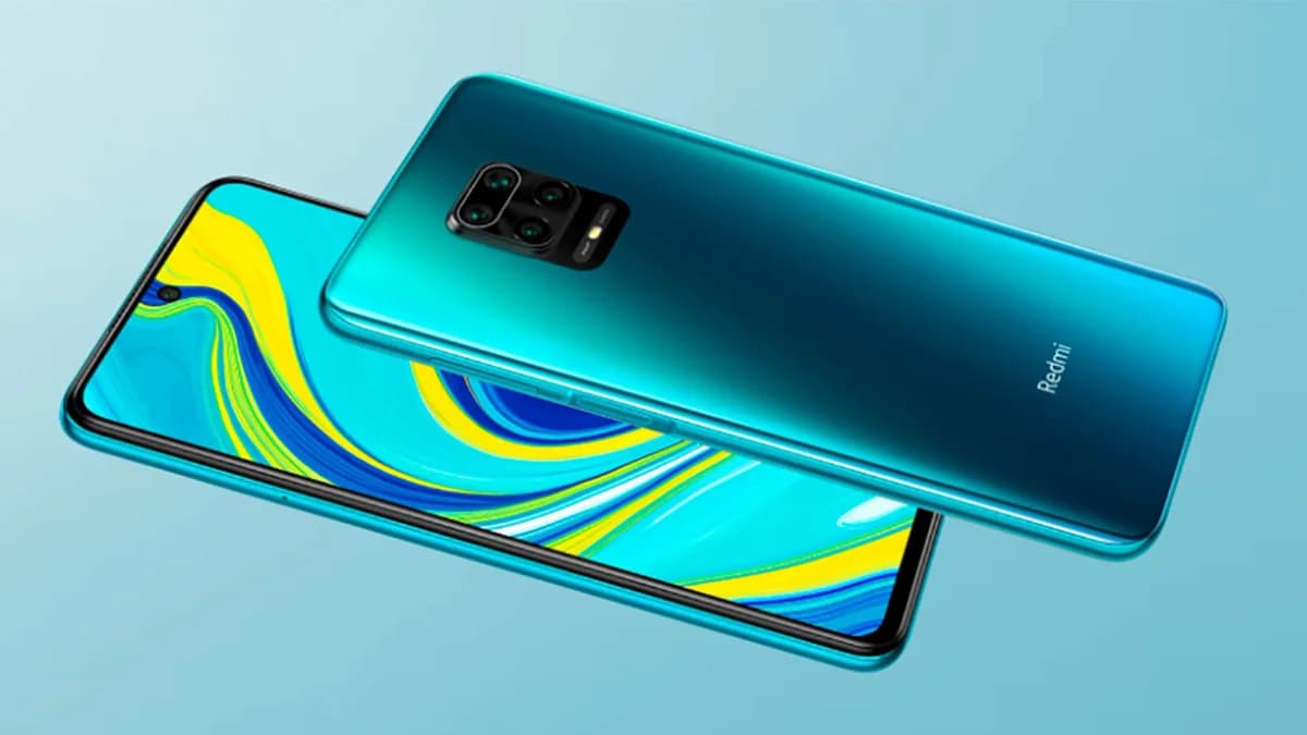 Enviar un Xiaomi Redmi Note a Cuba: Innovación en tus Manos
