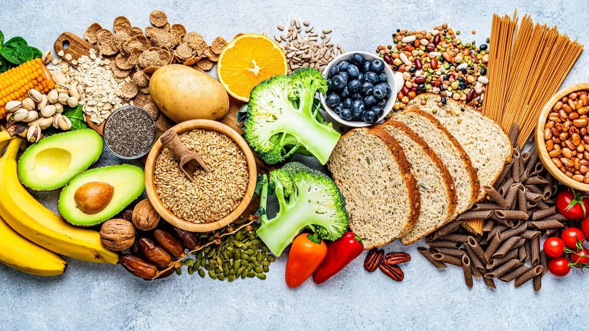 Envío de Alimentos a Cuba: ¿Cuáles son los imprescindibles?