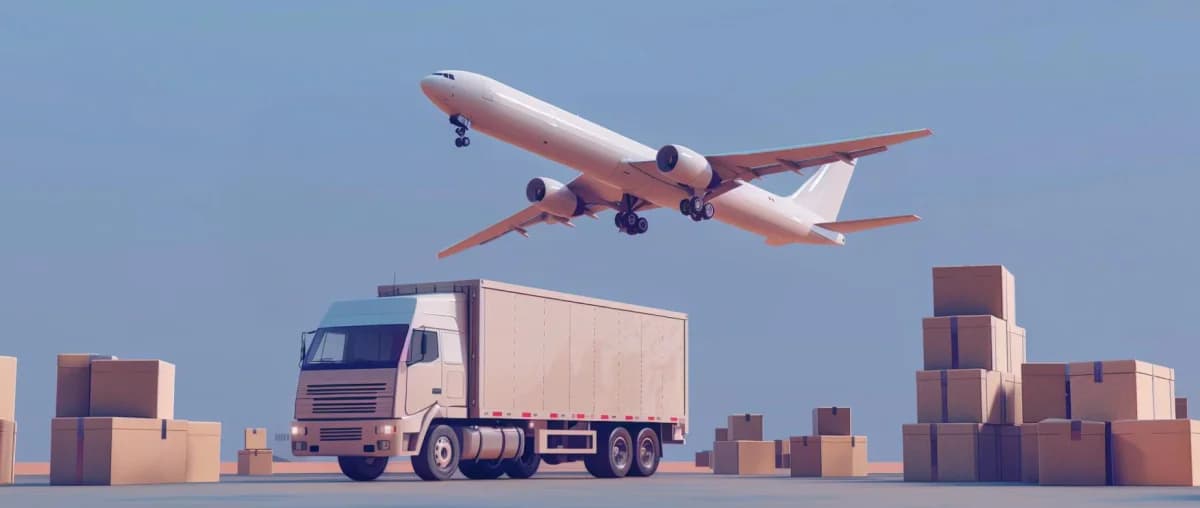 Explorando los Desafíos para Enviar Medios de Transporte a Cuba