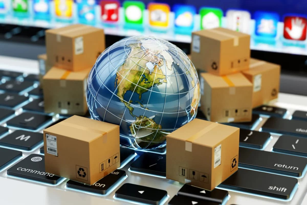 Enviar Artículos a Cuba a Través De Plataformas Online