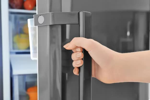 Enviar un Refrigerador a Cuba: Opciones y Beneficios