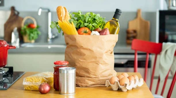 Los Beneficios de Enviar Combos de Alimentos a Cuba