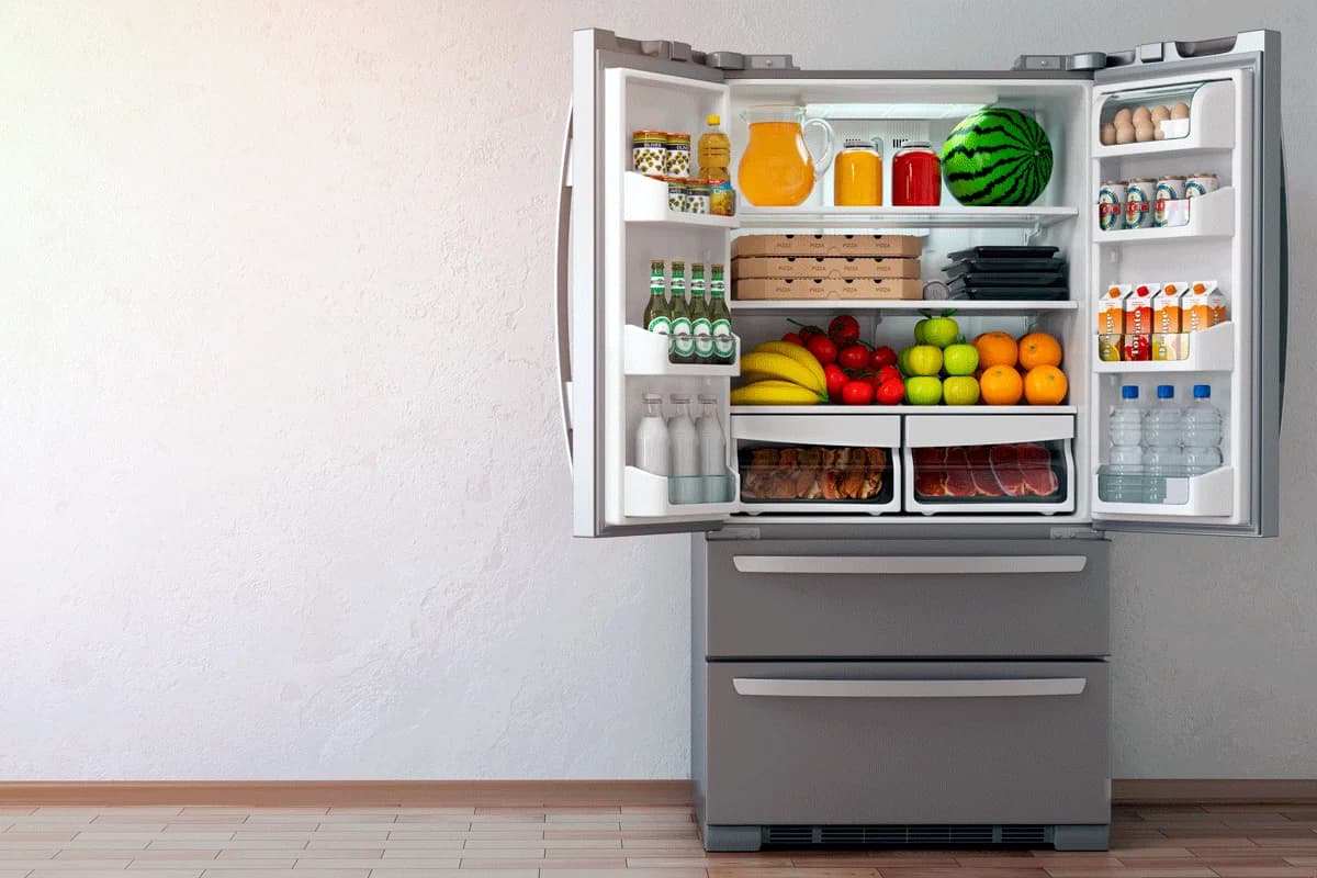 ¿Cómo escoger un refrigerador para enviar a Cuba?