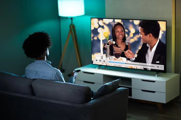Cómo instalar un televisor digital y enviarlo a Cuba: ¡Disfruta de la revolución tecnológica!