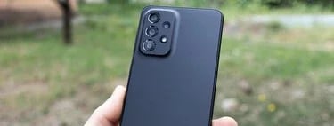 Cómo enviar un Samsung Galaxy S23 Plus a Cuba: Develando las posibilidades