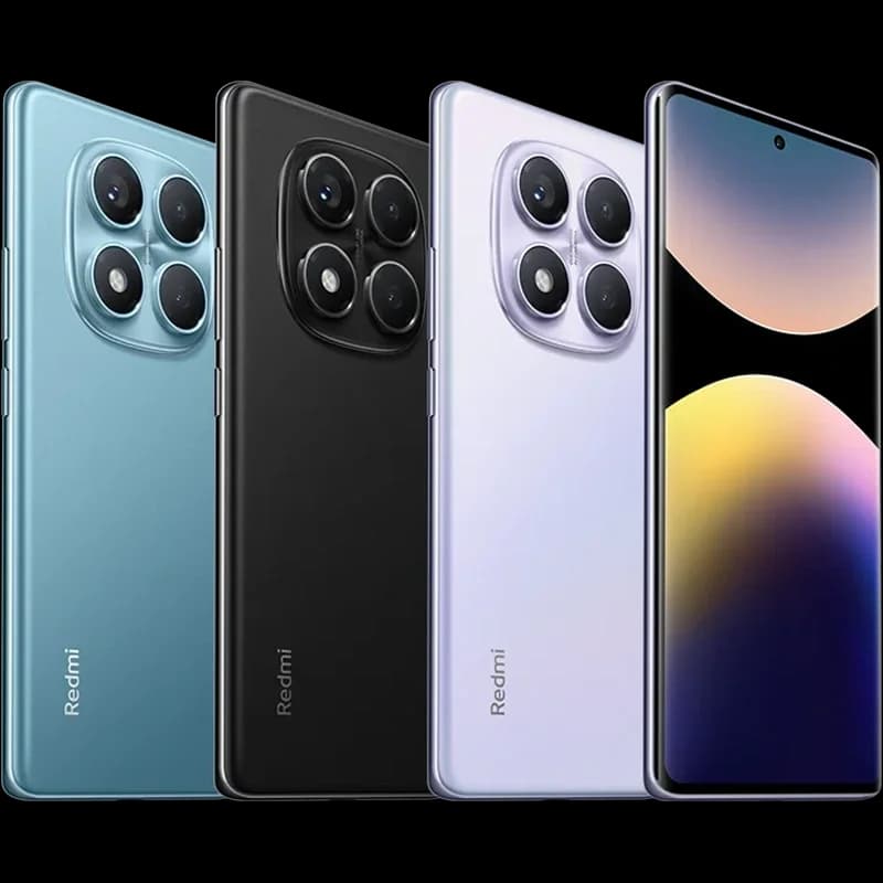 Ventajas de Enviar un Celular Xiaomi a Cuba: Potencia y Accesibilidad